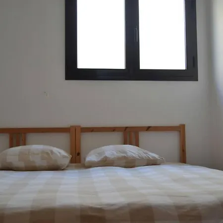 Apartamento Con Encanto En Famara