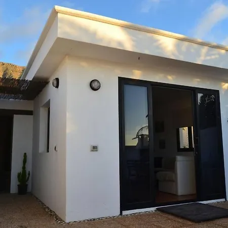 Apartamento Apartamento Con Encanto En *